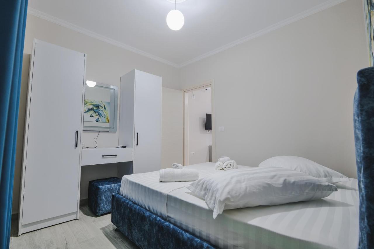 rooms-1
