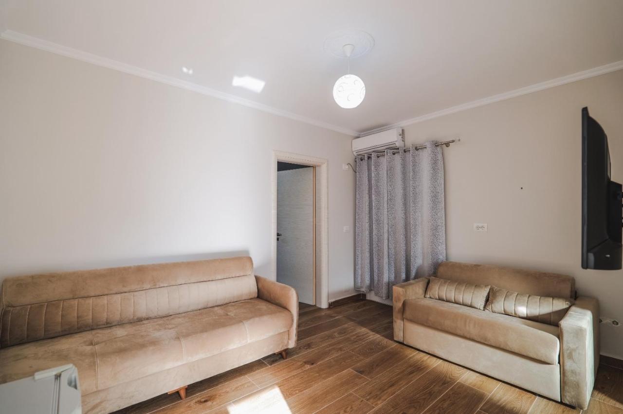 rooms-1