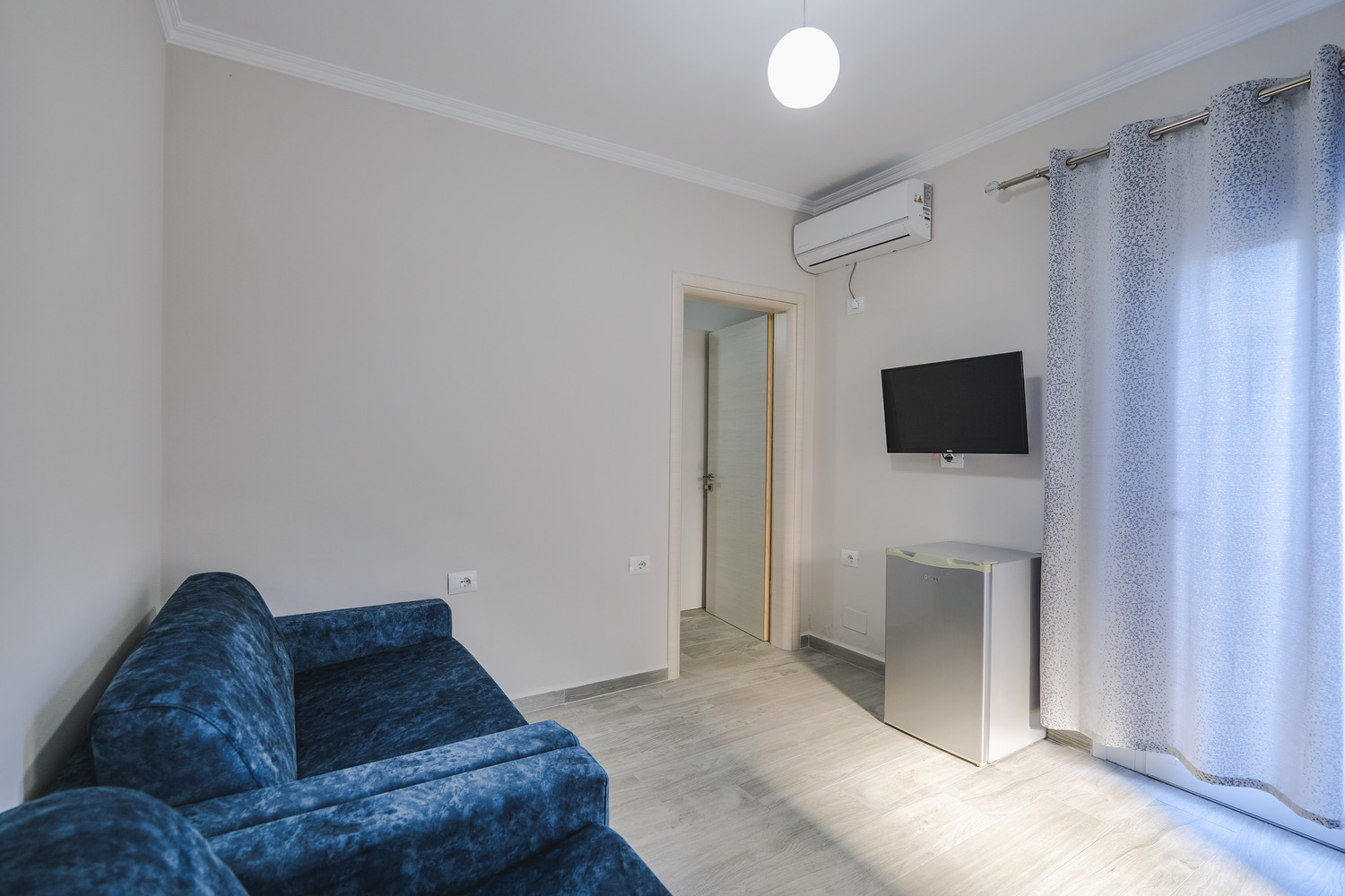 rooms-1